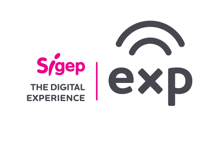 SIGEP EXP: ANCHE ITALIAN GOURMET ALLA DIGITAL EXPERIENCE RIMINESE