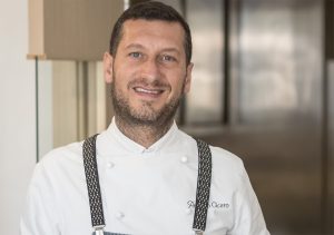 Antonio Cicero