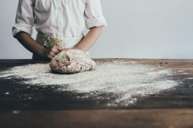 Errori in cucina: anche gli chef sbagliano. I racconti dei protagonisti