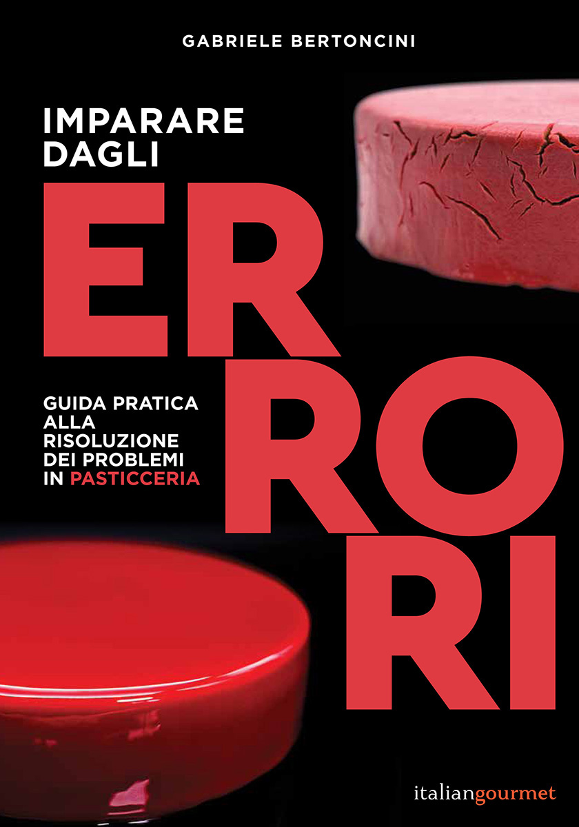 Imparare dagli errori