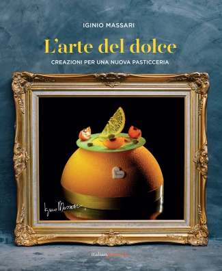 L'arte del dolce