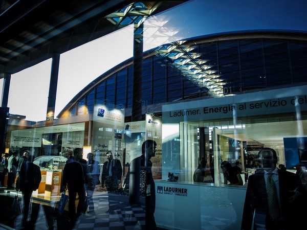 Si chiude Sigep Exp 2021 Gli incontri (digital) di Italian Gourmet e l’appuntamento al 2022