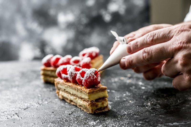 Sigep Exp 2021 al via. Tutti gli appuntamenti digitali Italian Gourmet in calendario
