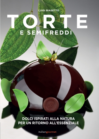 Torte e semifreddi