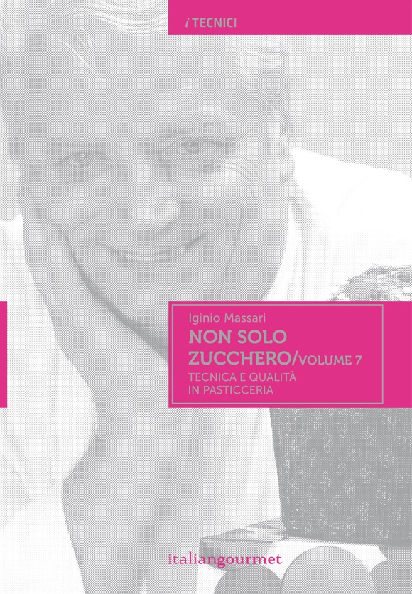 Non solo zucchero