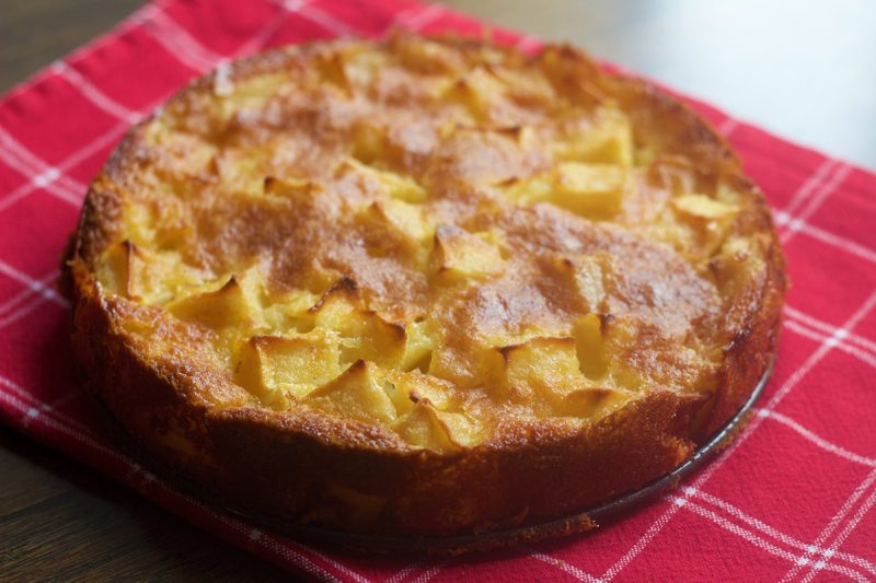 Dolci da credenza: cosa sono e perchè ci ricordano la nostra infanzia