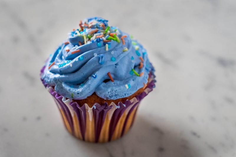 Errori (e soluzioni) in pasticceria: anche i professionisti sbagliano. I loro racconti