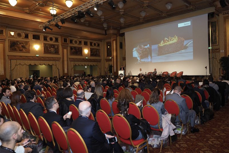 Solo due settimane per aggiudicarsi l’ingresso a WPS 2021 in Early Bird