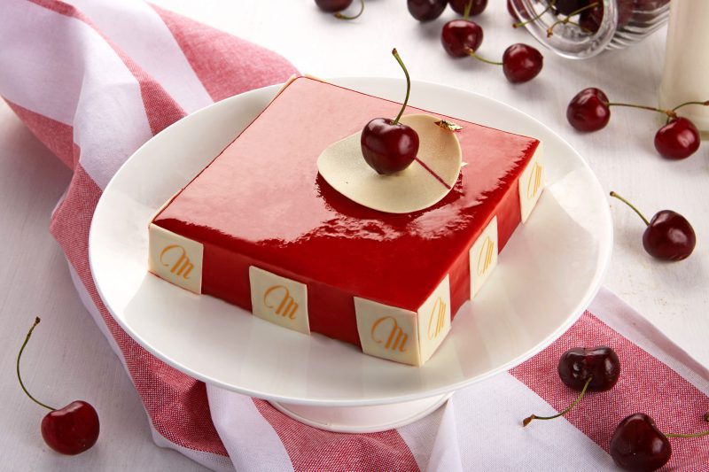 Tornano I Classici Martesana, i dolci che hanno fatto innamorare Milano