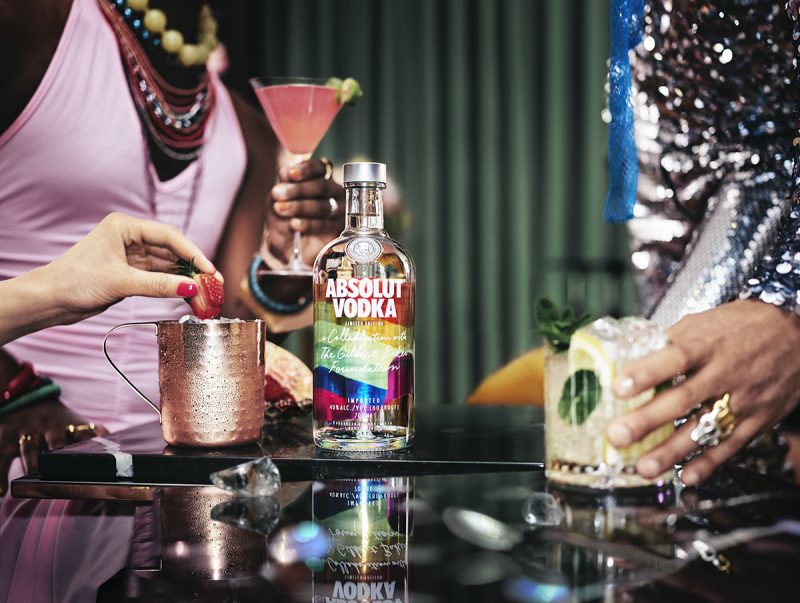 Pride 2021, anche il mondo del Food & Beverage celebra l’inclusione