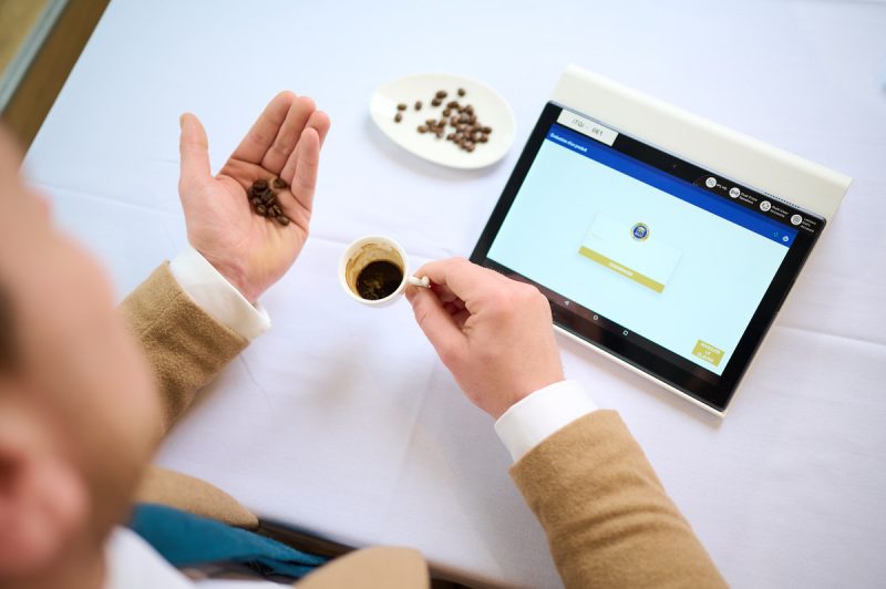 Superior Taste Award 2021. Ottimi risultati italiani tra le eccellenze del mondo