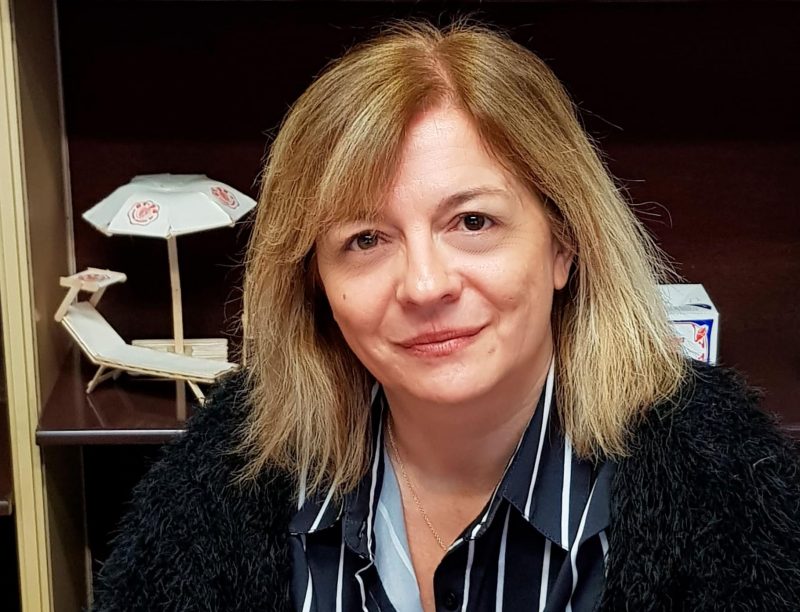 Ar.pa sostiene Delizialab di Casa MO.CA