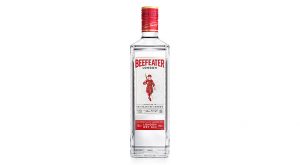 Beefeater - alcolici estate 2021
