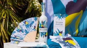 Belvedere - foto Antonori