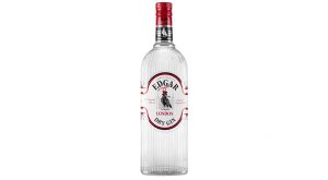 Edgar Gin alcolici estate 2021