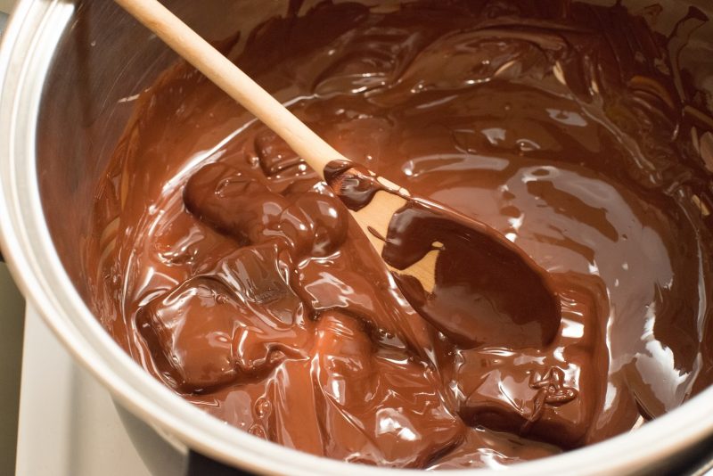 Giornata Mondiale del Cioccolato 2021, 7 ricette d’autore per celebrare il 7 luglio