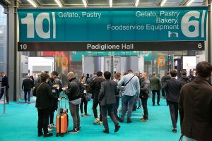 Host 2021