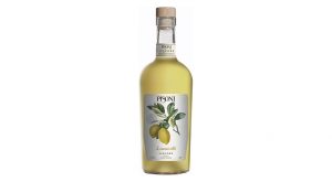Pisoni Limoncello