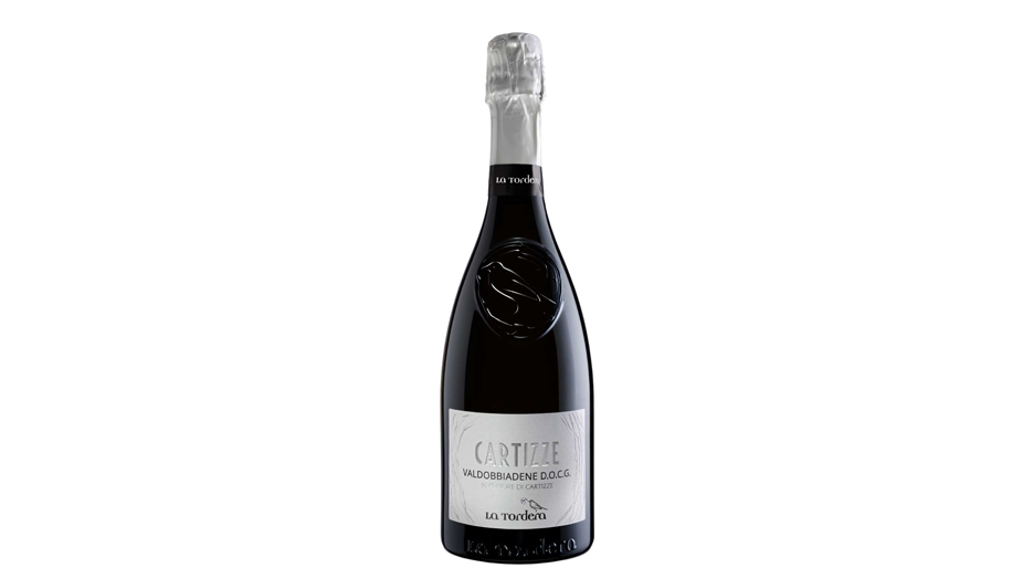 Vini estate 2021 - La Tordera