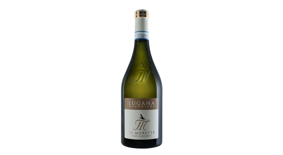Vini estate 2021 - Le Morette