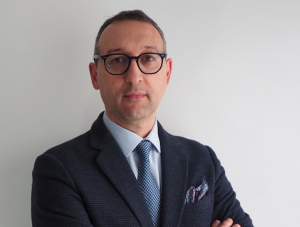 Oscar Galeazzi