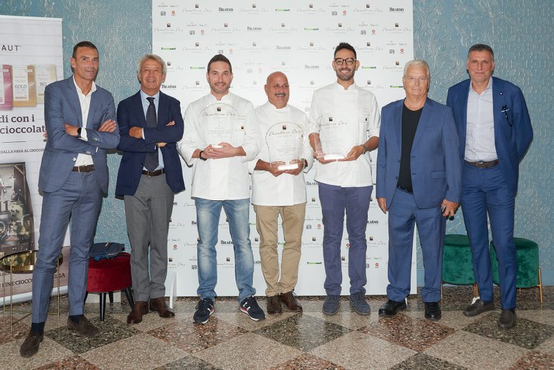Panettone Day 2021: ecco i vincitori