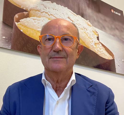AB Mauri con Italmill verso un futuro sempre più grande