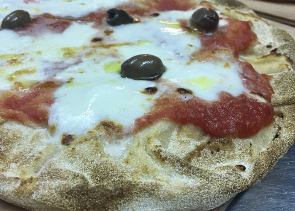 Dove mangiare la pizza al tegamino: 5 indirizzi da Torino a Bologna