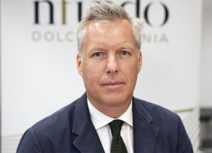Infundo italia zuccheri alessandro benincà