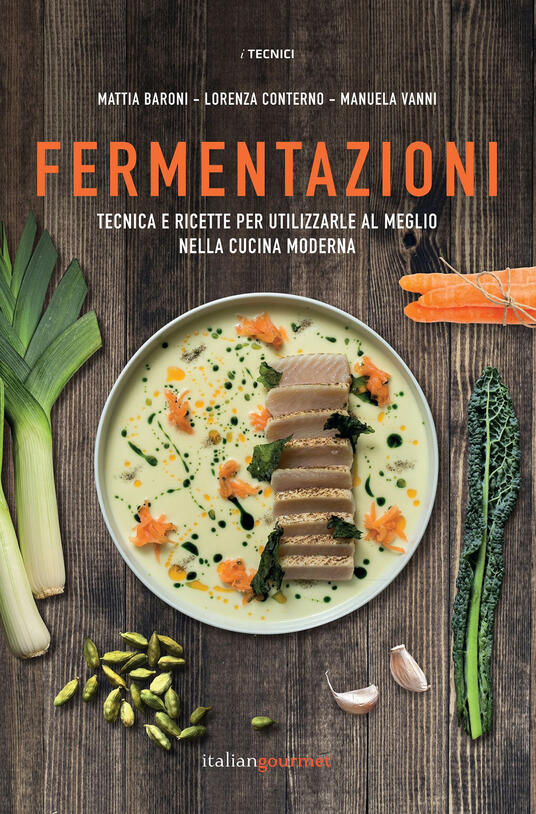 Fermentazioni