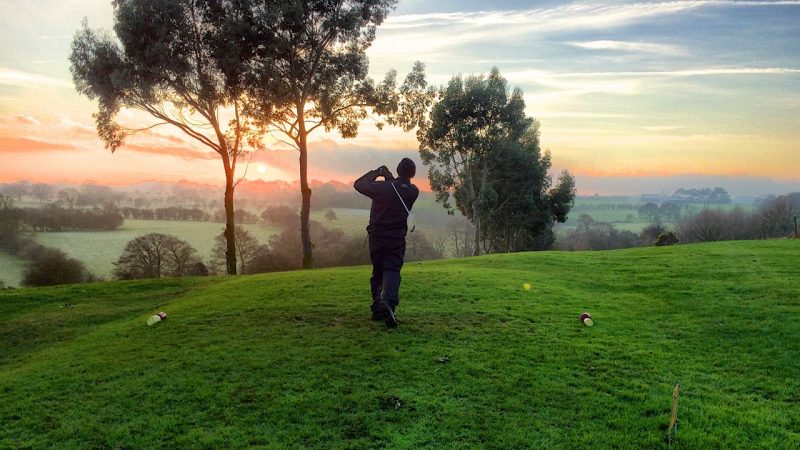 Ristogolf 2021, la finale all’Adriatic Golf Club di Cervia dall’1 al 3 ottobre