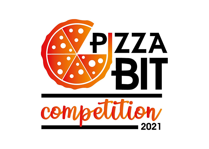 Pizza Bit Competition: aperte le iscrizioni