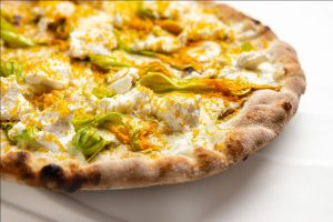 pizzeria Magnifica Milano