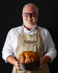 natale 2021 forno follador
