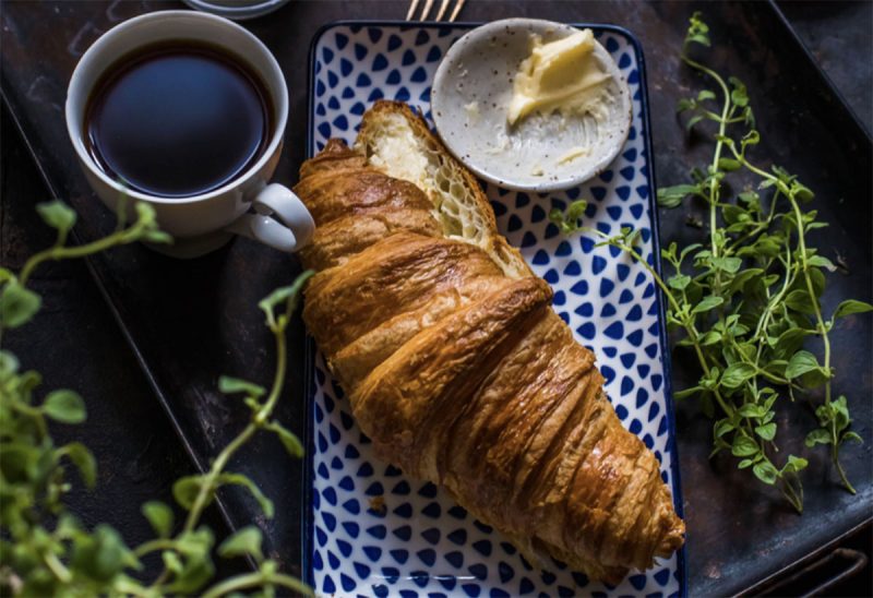 Viennoiserie: i consigli degli esperti e i vantaggi 4.0