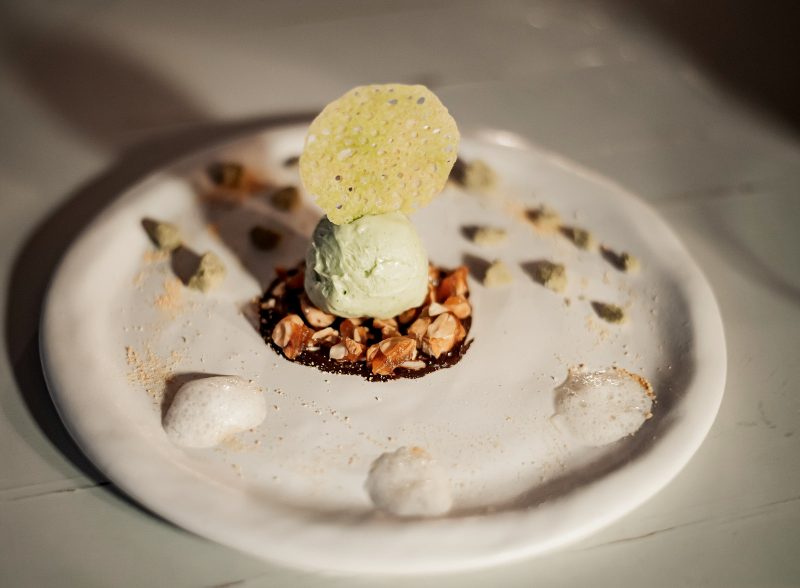 Il miglior gelato contemporaneo artigianale 2021
