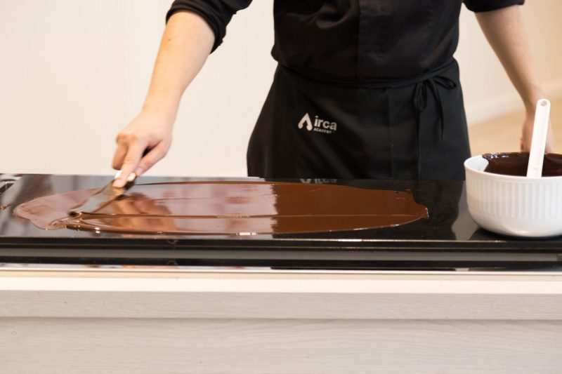 EmergentePastry. I talenti under 30 della pasticceria nella ristorazione si sfidano