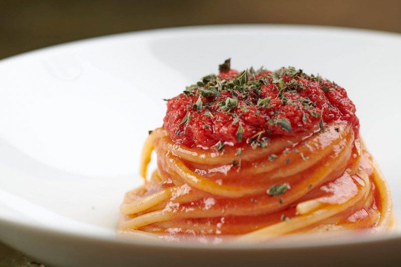 20 nuovi Bib Gourmand nella guida Michelin 2022