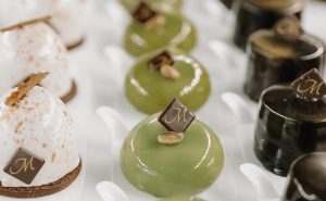 Marialuisa Pasticceria