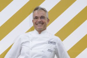 Roberto Carcangiu