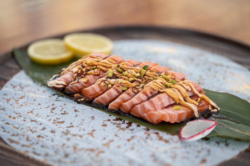 Nasce a Milano Solferino Alta – Fooding & Lifestyle. Per un’offerta sicura e di qualità