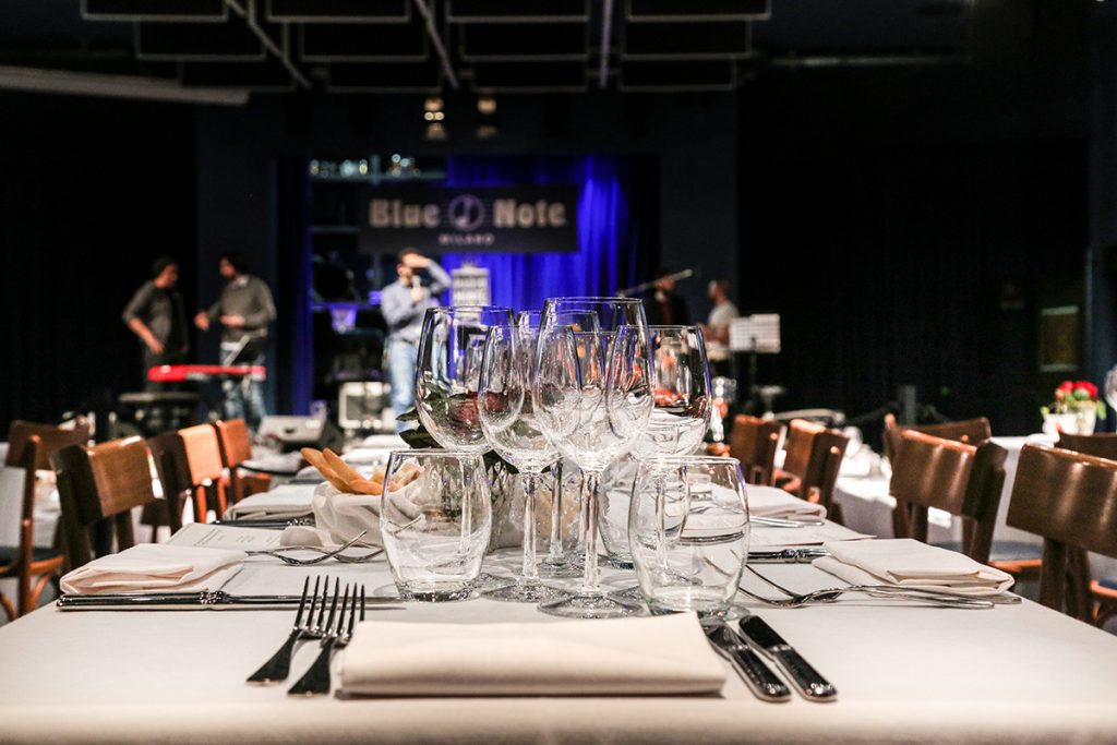 Menu Capodanno 2022