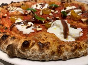Omaggio al Natale del Sud