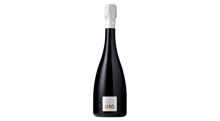 Vini delle Feste 2021