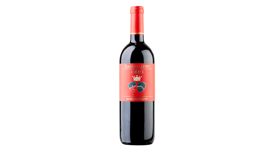 Vini delle Feste 2021