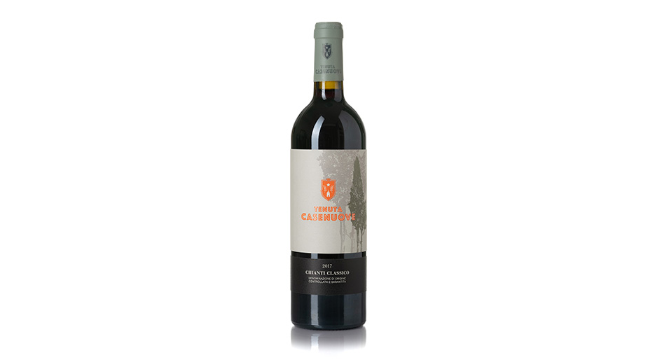 Vini delle Feste 2021