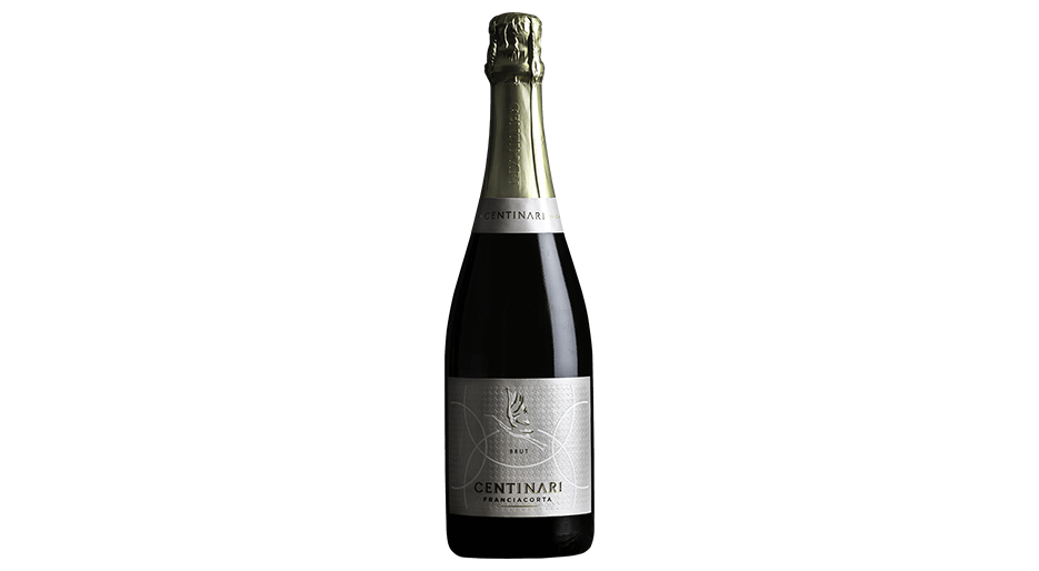 Vini delle Feste 2021