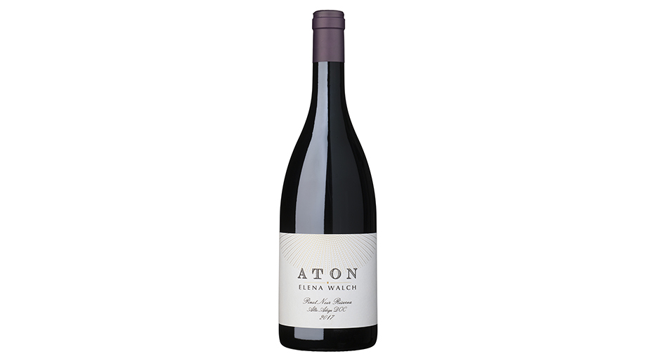 Vini delle Feste 2021