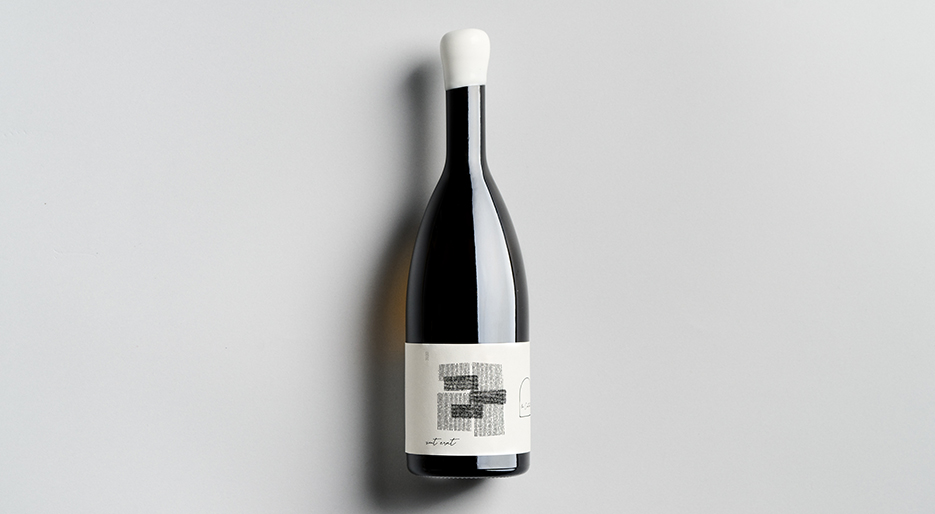 Vini delle Feste 2021