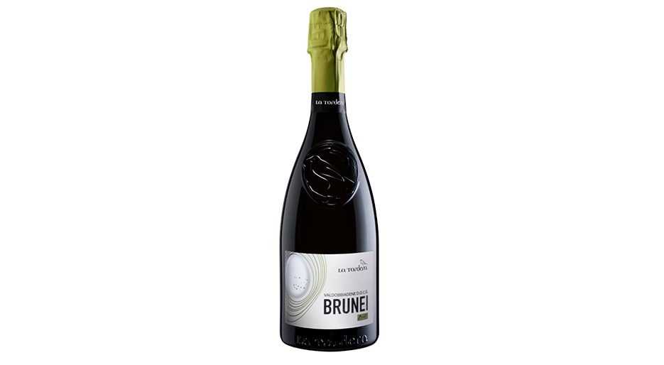 Vini delle Feste 2021